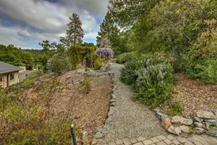 2857 Butte Mountain Rd, Murphys, CA 95247 - Photo 49