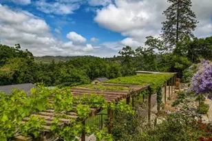 2857 Butte Mountain Rd, Murphys, CA 95247 - Photo 13