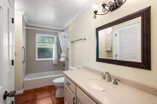 2857 Butte Mountain Rd, Murphys, CA 95247 - Photo 35