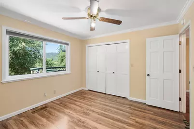 2857 Butte Mountain Road, Murphys, CA 95247 - Photo 37