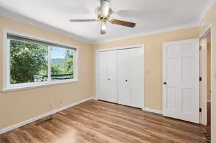 2857 Butte Mountain Rd, Murphys, CA 95247 - Photo 37