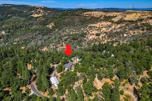 2857 Butte Mountain Rd, Murphys, CA 95247 - Photo 7