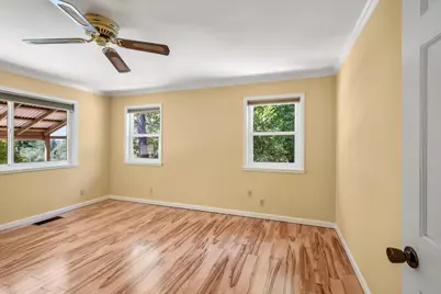 2857 Butte Mountain Road, Murphys, CA 95247 - Photo 27