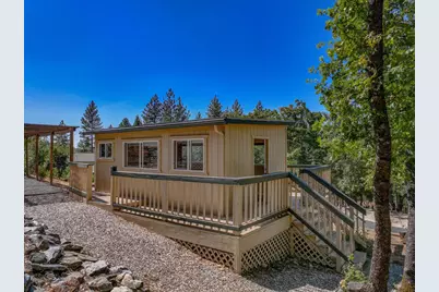 2857 Butte Mountain Road, Murphys, CA 95247 - Photo 61