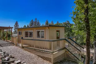 2857 Butte Mountain Rd, Murphys, CA 95247 - Photo 61