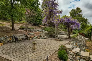 2857 Butte Mountain Rd, Murphys, CA 95247 - Photo 39