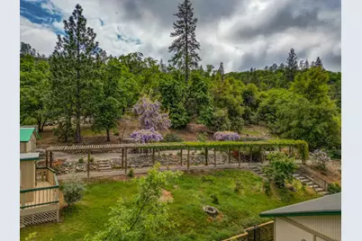 2857 Butte Mountain Road, Murphys, CA 95247 - Photo 9