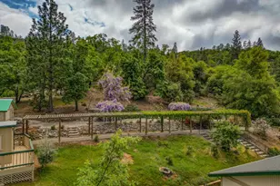 2857 Butte Mountain Rd, Murphys, CA 95247 - Photo 9