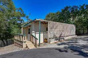 2857 Butte Mountain Rd, Murphys, CA 95247 - Photo 57