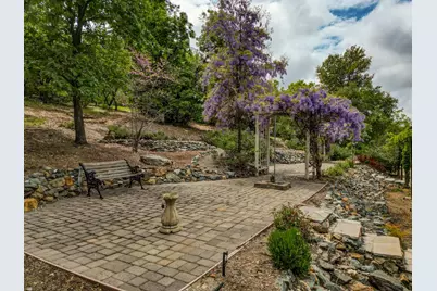 2857 Butte Mountain Road, Murphys, CA 95247 - Photo 15