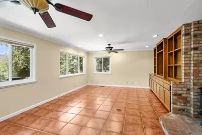 2857 Butte Mountain Road, Murphys, CA 95247 - Photo 23