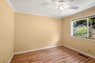 2857 Butte Mountain Rd, Murphys, CA 95247 - Photo 33