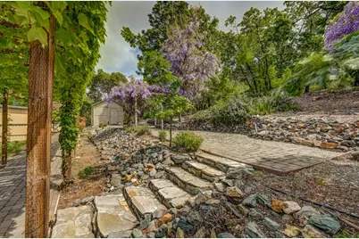 2857 Butte Mountain Road, Murphys, CA 95247 - Photo 69