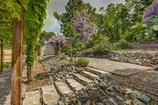 2857 Butte Mountain Rd, Murphys, CA 95247 - Photo 69