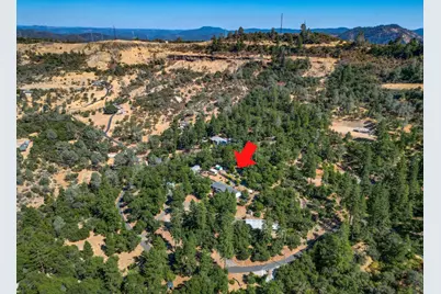 2857 Butte Mountain Road, Murphys, CA 95247 - Photo 67