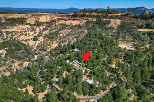 2857 Butte Mountain Rd, Murphys, CA 95247 - Photo 67