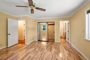 2857 Butte Mountain Rd, Murphys, CA 95247 - Photo 29