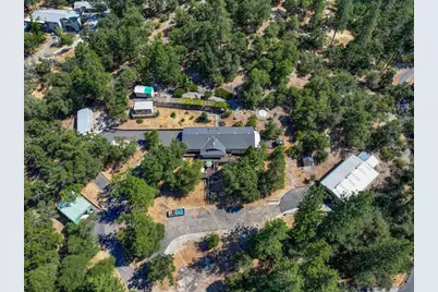 2857 Butte Mountain Road, Murphys, CA 95247 - Photo 5