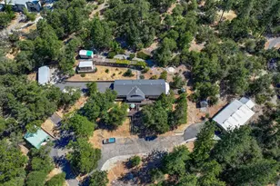 2857 Butte Mountain Rd, Murphys, CA 95247 - Photo 5