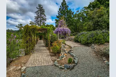 2857 Butte Mountain Road, Murphys, CA 95247 - Photo 11