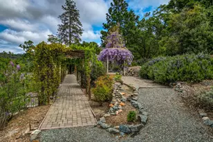 2857 Butte Mountain Rd, Murphys, CA 95247 - Photo 11