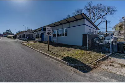 596 E St. Charles St., San Andreas, CA 95249 - Photo 5