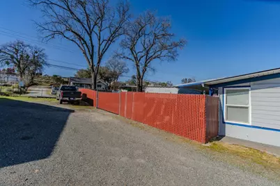 596 E St. Charles St., San Andreas, CA 95249 - Photo 19