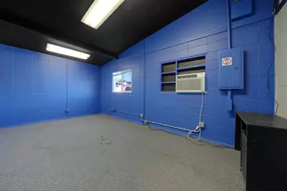 596 E St. Charles St., San Andreas, CA 95249 - Photo 15