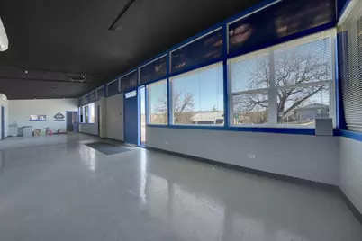 596 E St. Charles St., San Andreas, CA 95249 - Photo 9