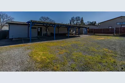 596 E St. Charles St., San Andreas, CA 95249 - Photo 23