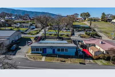 596 E St. Charles St., San Andreas, CA 95249 - Photo 31