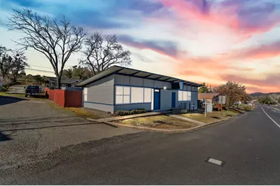 596 E St. Charles St., San Andreas, CA 95249 - Photo 1