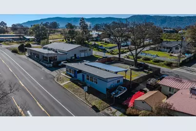 596 E St. Charles St., San Andreas, CA 95249 - Photo 3