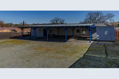 596 E St. Charles St., San Andreas, CA 95249 - Photo 25