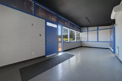 596 E St. Charles St., San Andreas, CA 95249 - Photo 7