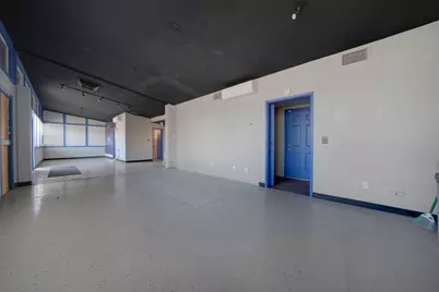 596 E St. Charles St., San Andreas, CA 95249 - Photo 11