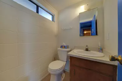 596 E St. Charles St., San Andreas, CA 95249 - Photo 21