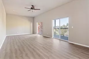 954 Sandalwood Dr, Murphys, CA 95247 - Photo 33