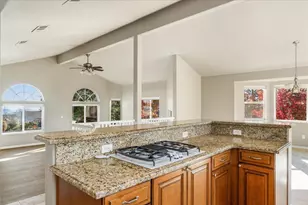 954 Sandalwood Dr, Murphys, CA 95247 - Photo 17