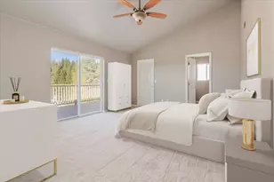 954 Sandalwood Dr, Murphys, CA 95247 - Photo 5