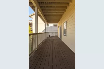 954 Sandalwood Drive, Murphys, CA 95247 - Photo 37