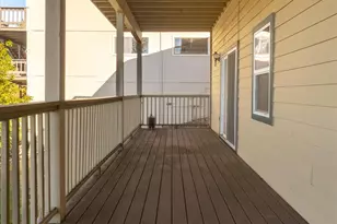 954 Sandalwood Dr, Murphys, CA 95247 - Photo 37