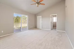 954 Sandalwood Dr, Murphys, CA 95247 - Photo 27