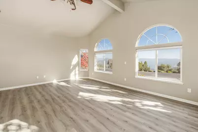 954 Sandalwood Drive, Murphys, CA 95247 - Photo 13