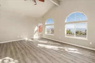 954 Sandalwood Dr, Murphys, CA 95247 - Photo 13