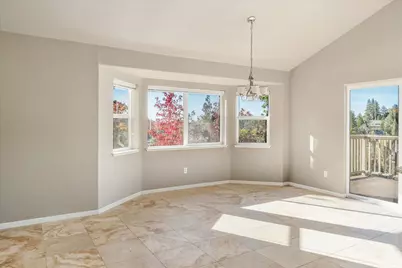 954 Sandalwood Drive, Murphys, CA 95247 - Photo 21