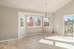 954 Sandalwood Dr, Murphys, CA 95247 - Photo 21