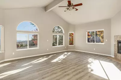 954 Sandalwood Drive, Murphys, CA 95247 - Photo 9