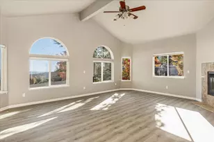 954 Sandalwood Dr, Murphys, CA 95247 - Photo 9