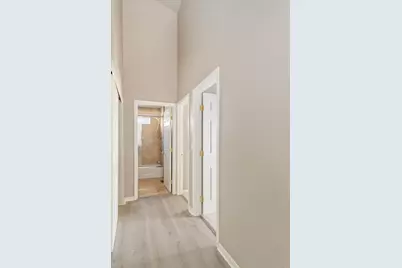 954 Sandalwood Drive, Murphys, CA 95247 - Photo 29